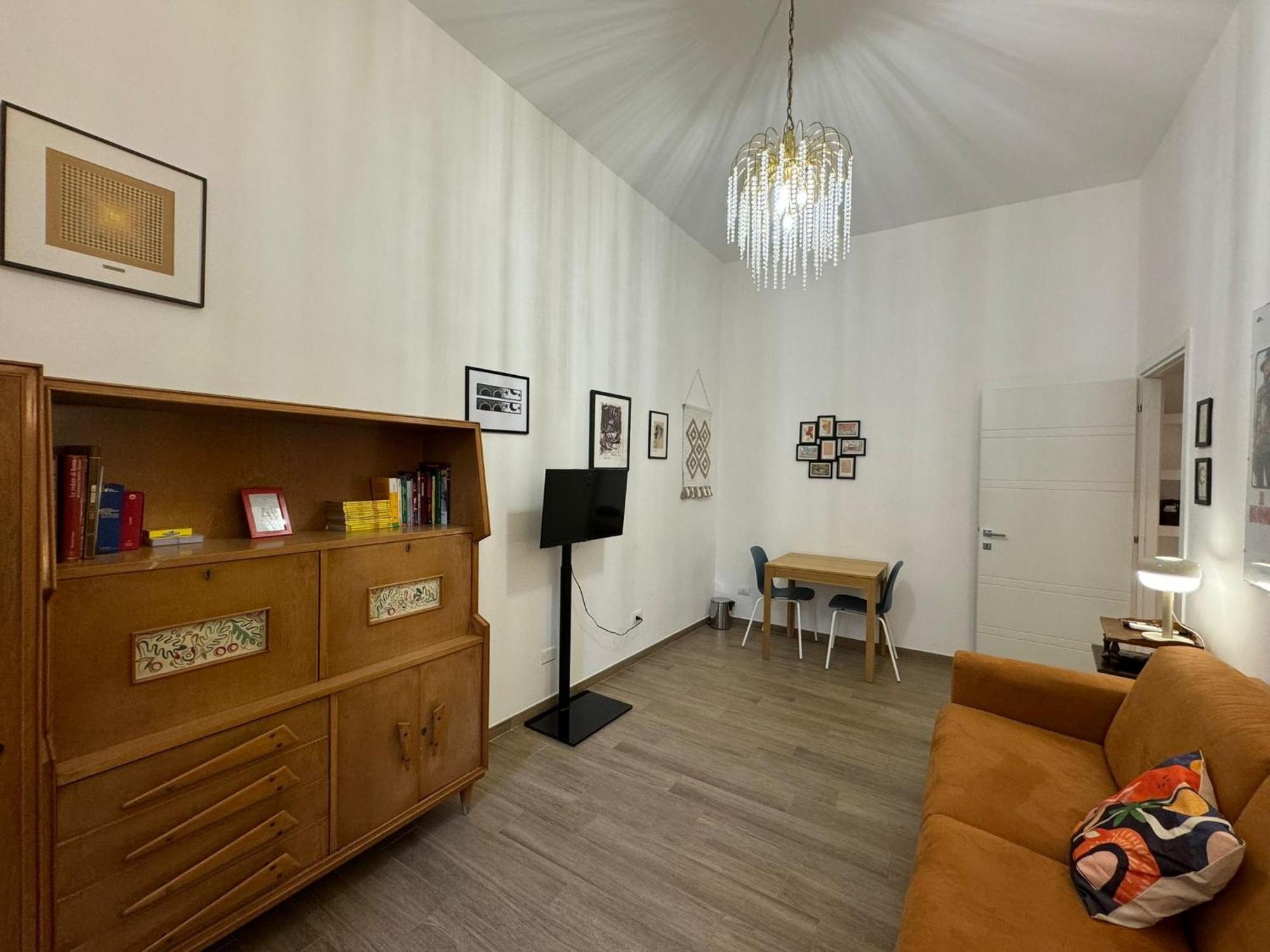 Casa Marin - Metro Malatesta Roma Ngoại thất bức ảnh