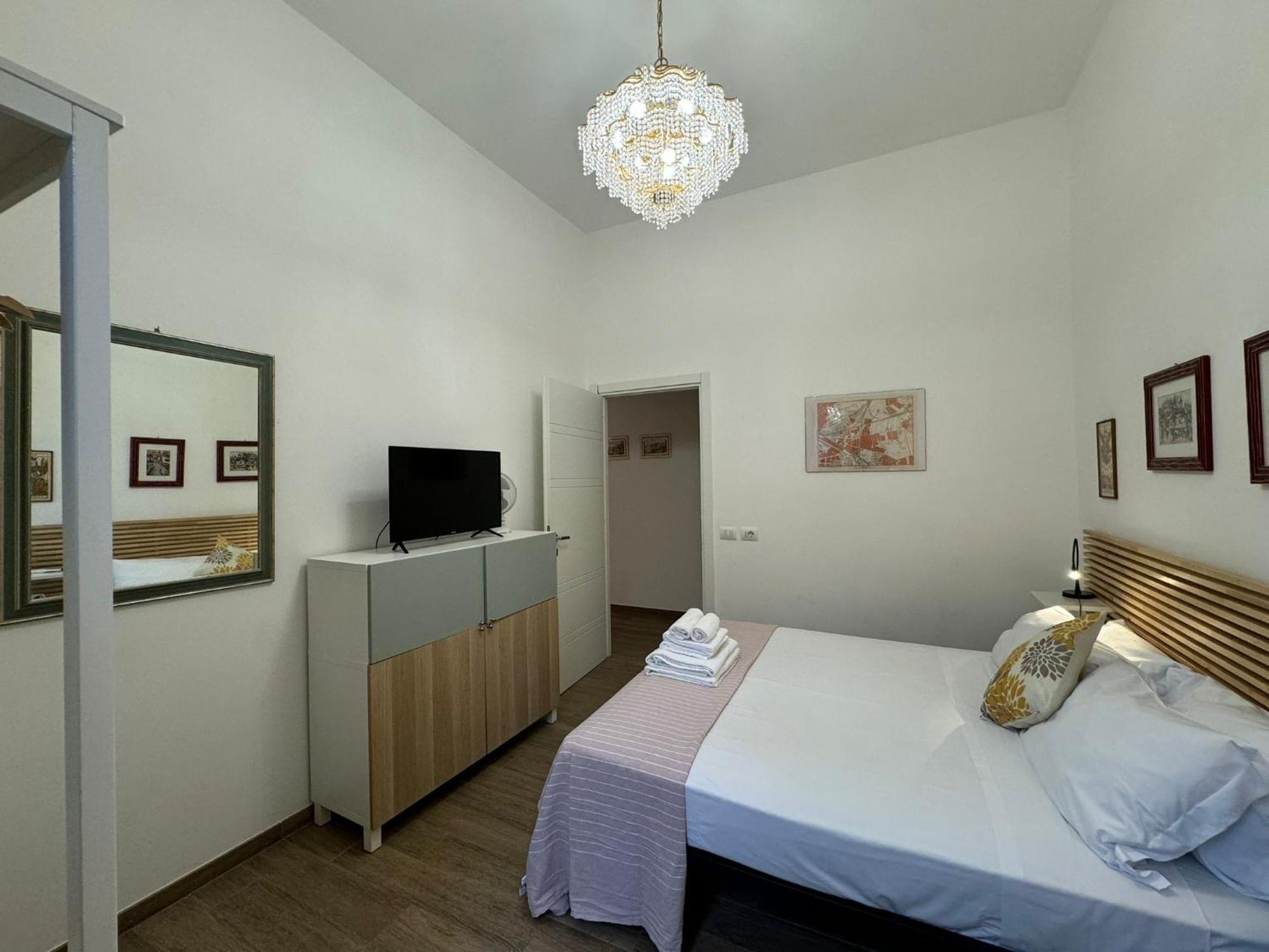 Casa Marin - Metro Malatesta Roma Ngoại thất bức ảnh