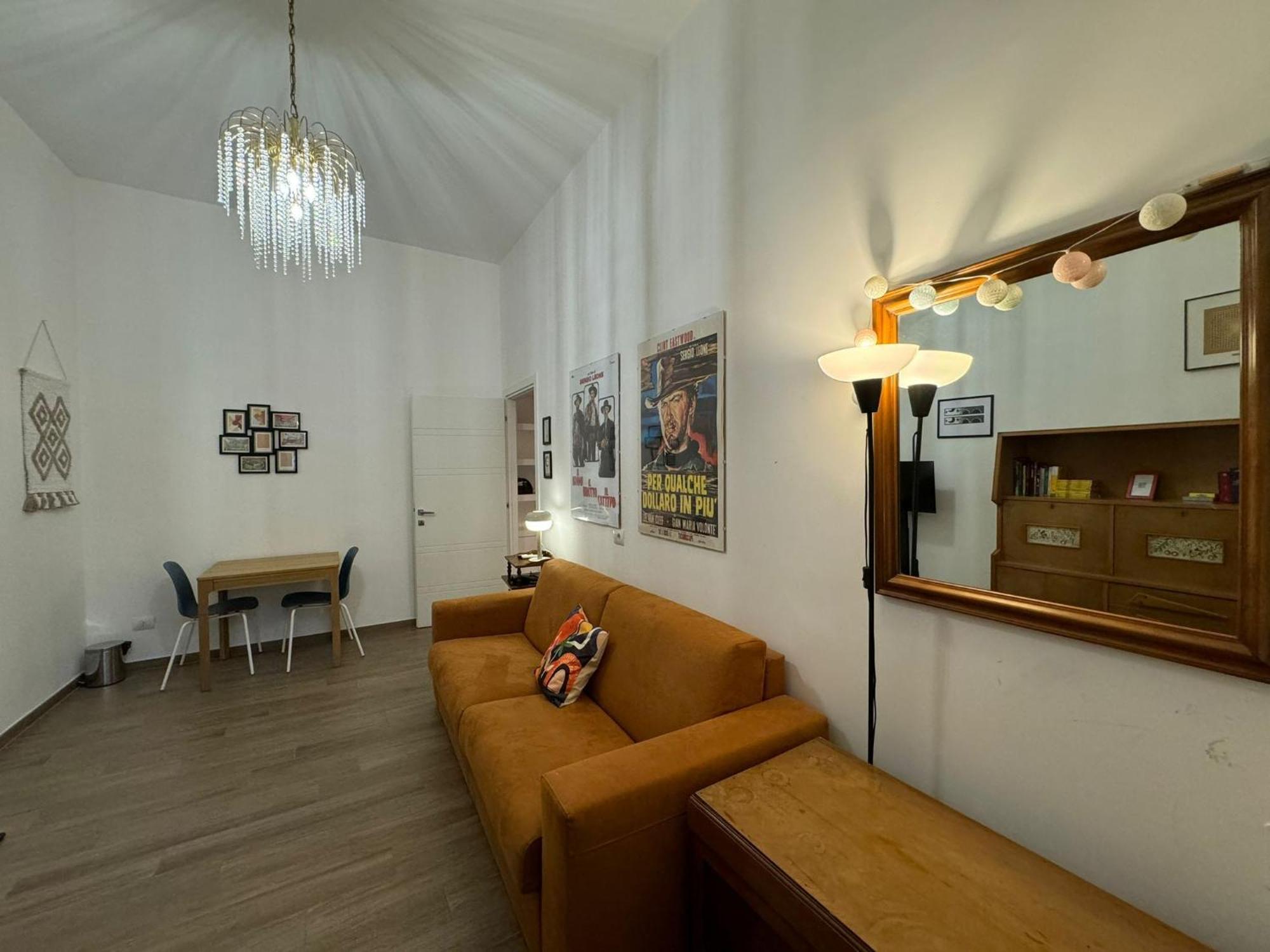 Casa Marin - Metro Malatesta Roma Ngoại thất bức ảnh